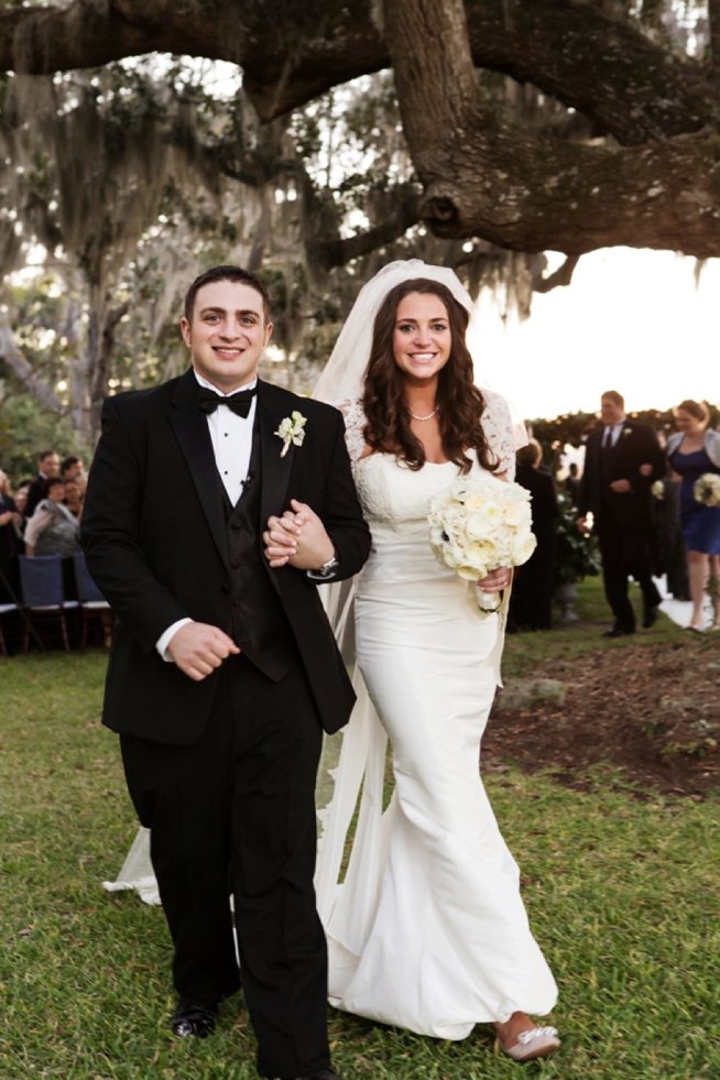 Charleston Weddings_1159.jpg