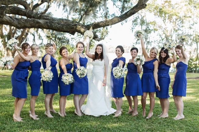 Charleston Weddings_1164.jpg