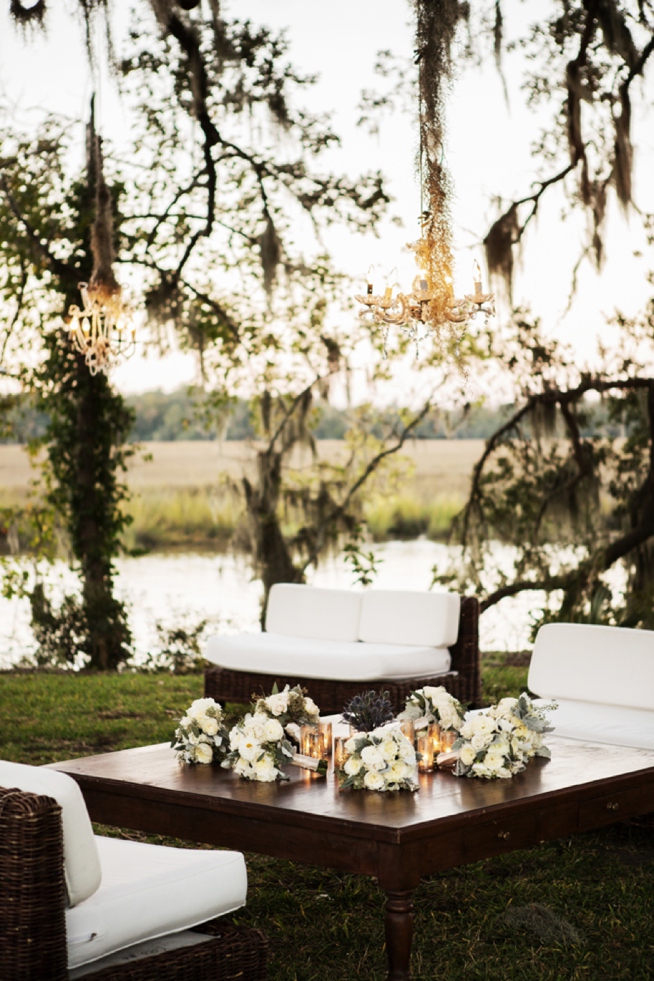 Charleston Weddings_1166.jpg