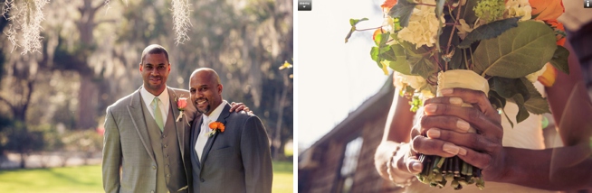 Charleston Weddings_1197.jpg