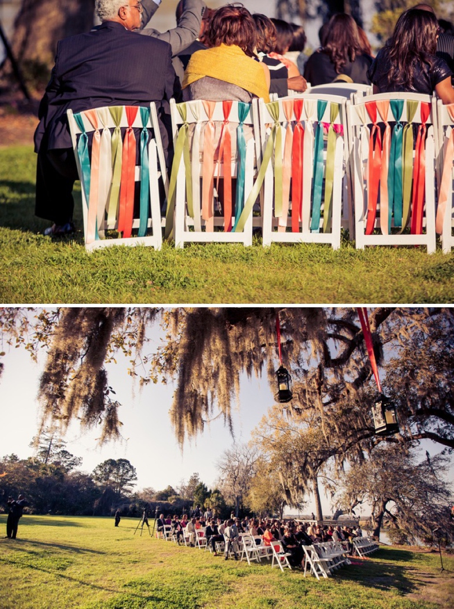 Charleston Weddings_1201.jpg