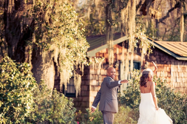 Charleston Weddings_1206.jpg