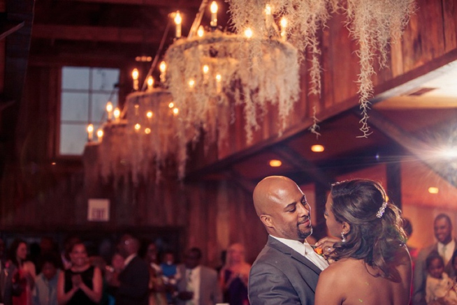 Charleston Weddings_1210.jpg