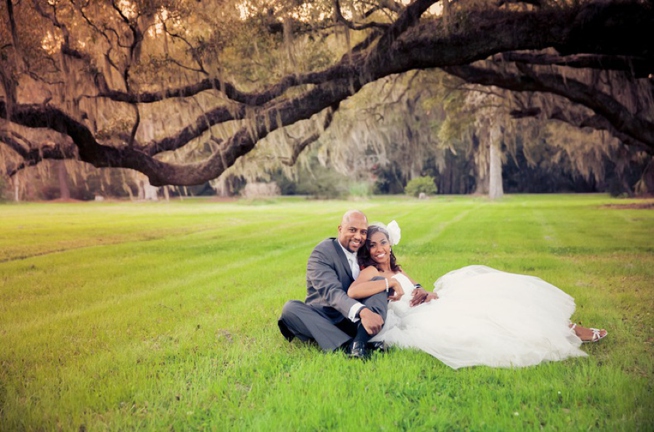 Charleston Weddings_1212.jpg