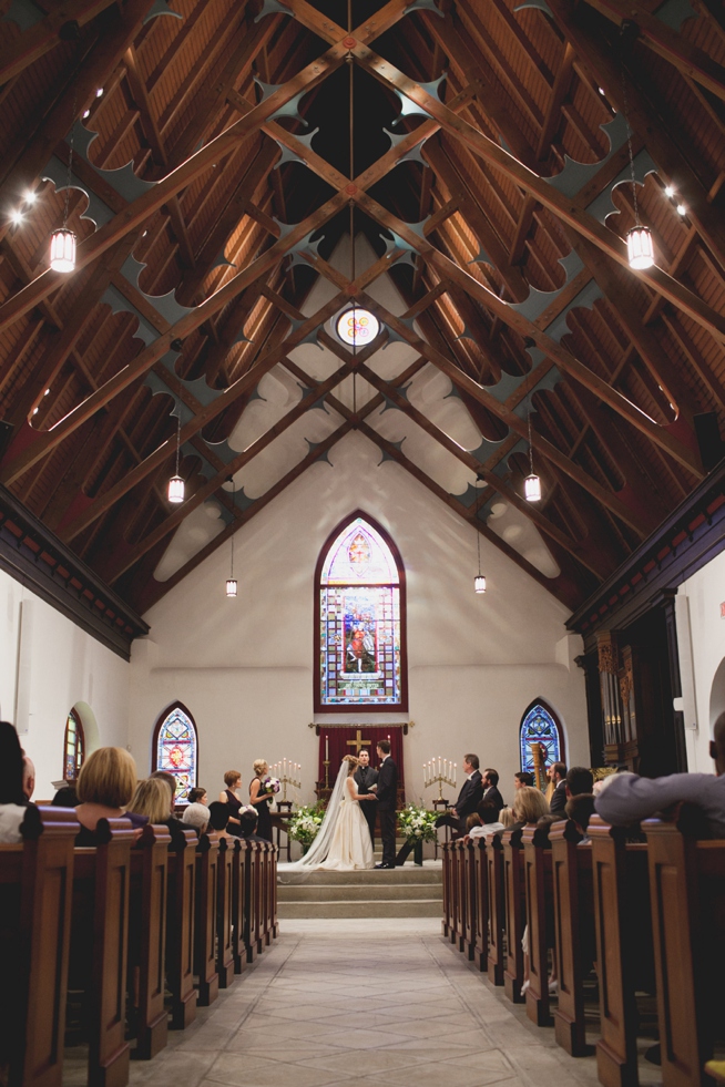 Charleston Weddings_1276.jpg