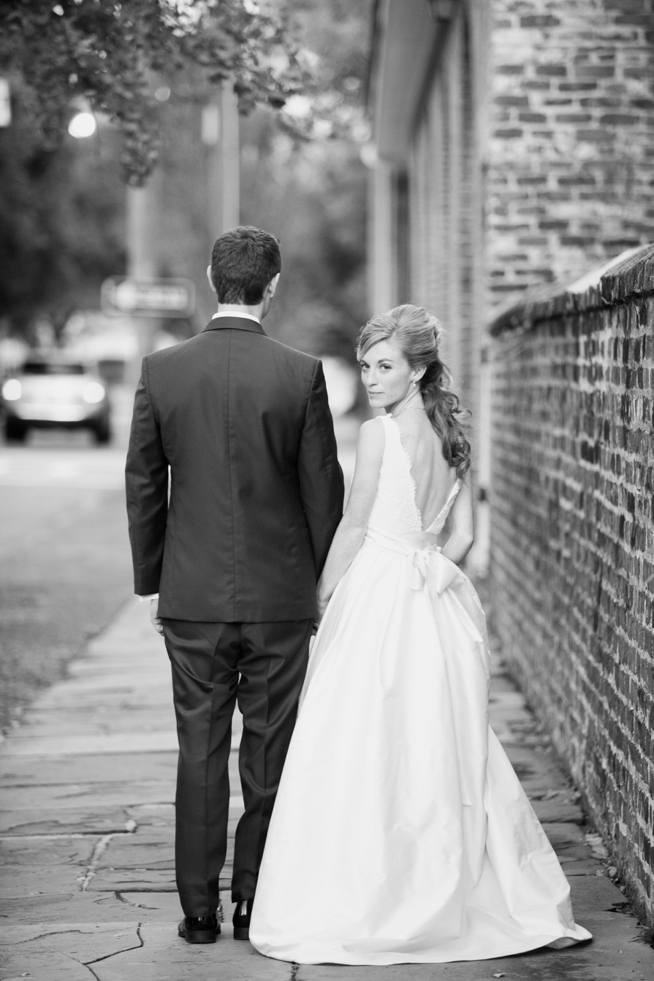 Charleston Weddings_1278.jpg