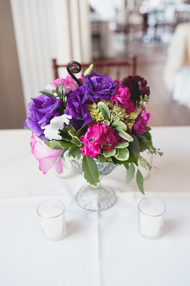 Charleston Weddings_1283.jpg