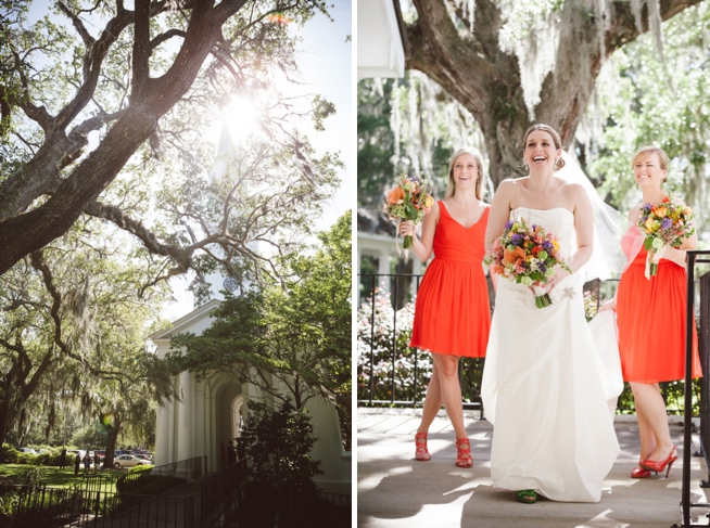 Charleston Weddings_1298.jpg