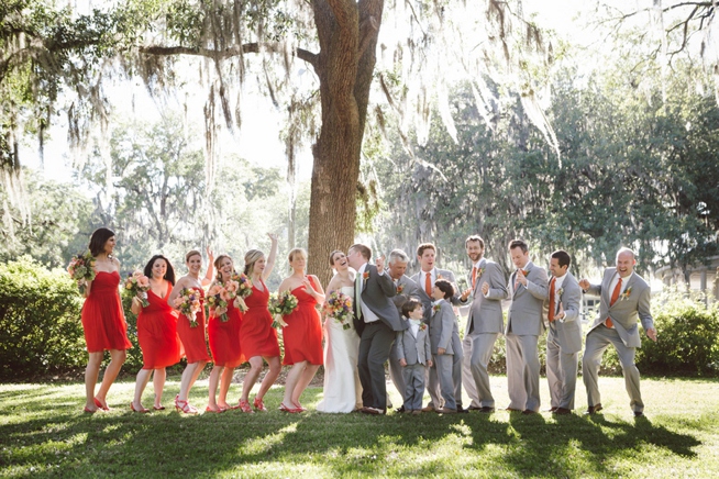 Charleston Weddings_1300.jpg