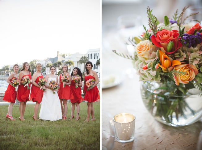 Charleston Weddings_1304.jpg