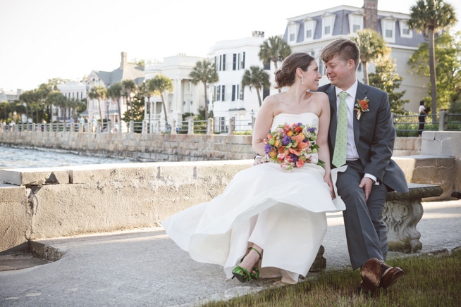 Charleston Weddings_1305.jpg