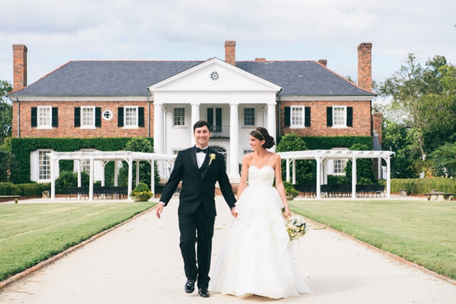 Charleston Weddings_1312.jpg