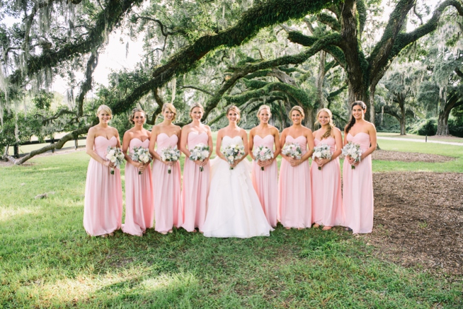 Charleston Weddings_1314.jpg