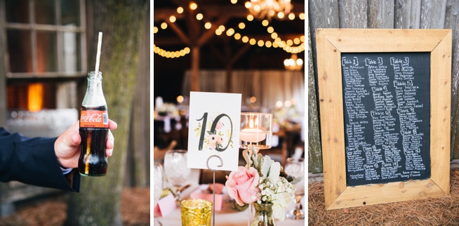 Charleston Weddings_1327.jpg