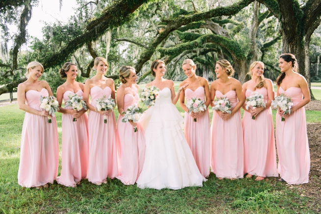 Charleston Weddings_1330.jpg