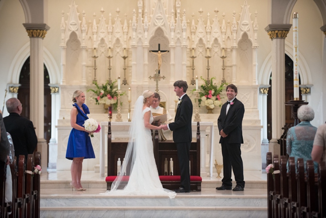 Charleston Weddings_1345.jpg