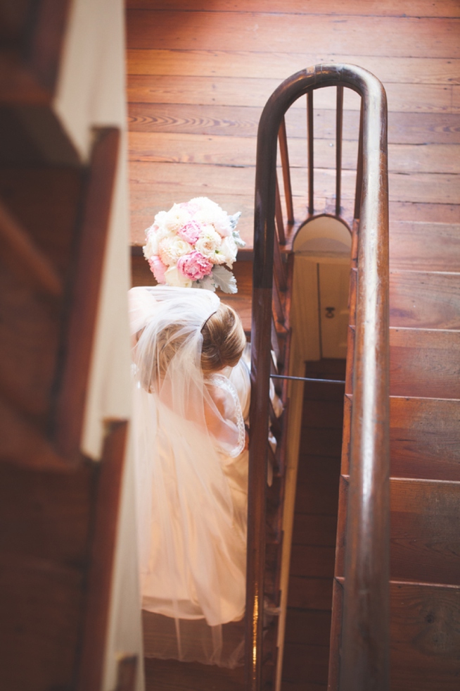 Charleston Weddings_1369.jpg