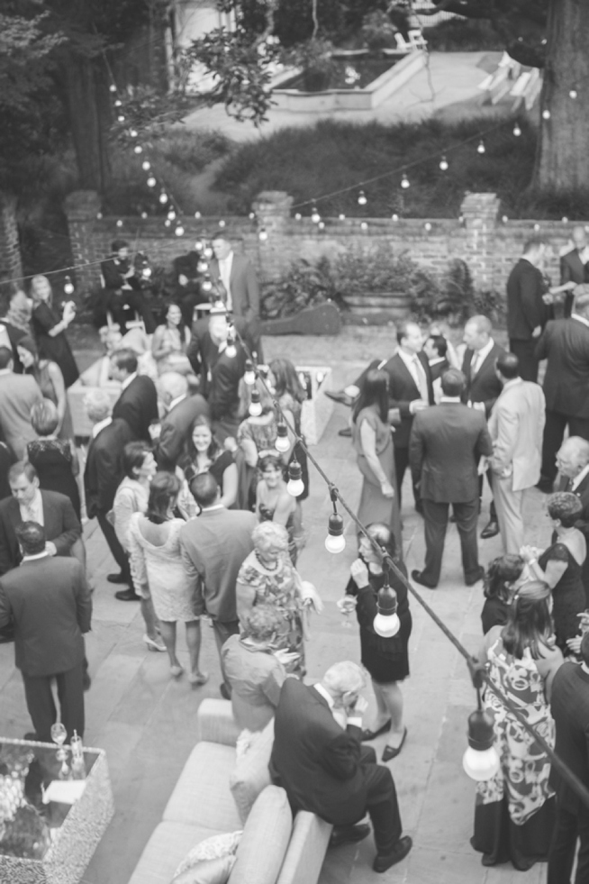 Charleston Weddings_1385.jpg