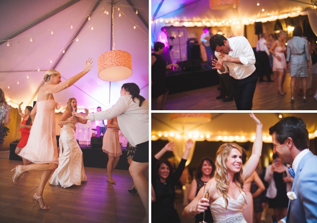 Charleston Weddings_1391.jpg