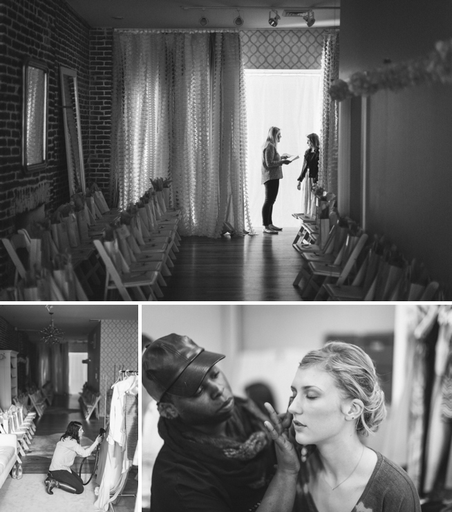 Charleston Weddings_1397.jpg