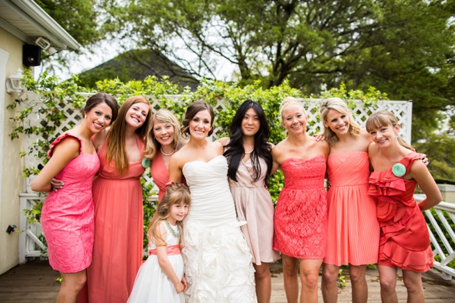 Charleston Weddings_1426.jpg