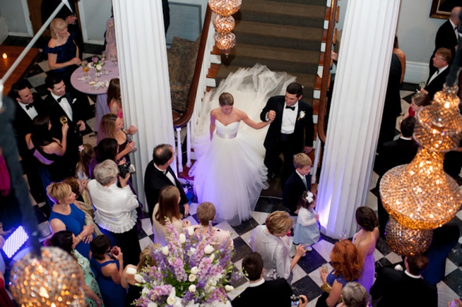 Charleston Weddings_1457.jpg