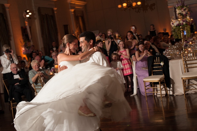 Charleston Weddings_1460.jpg