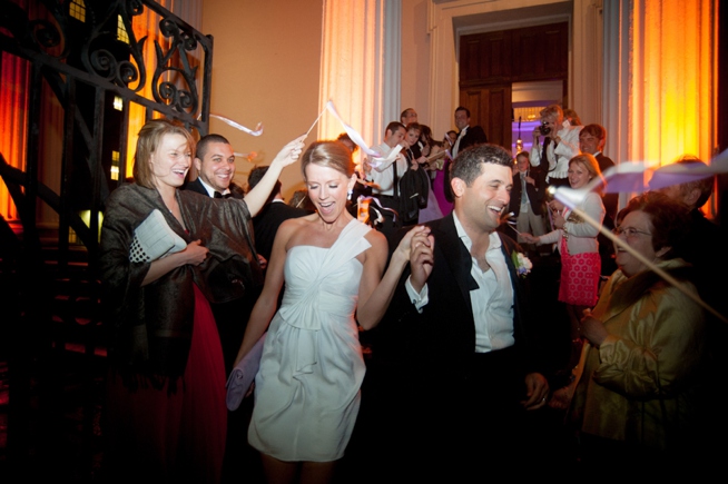 Charleston Weddings_1461.jpg