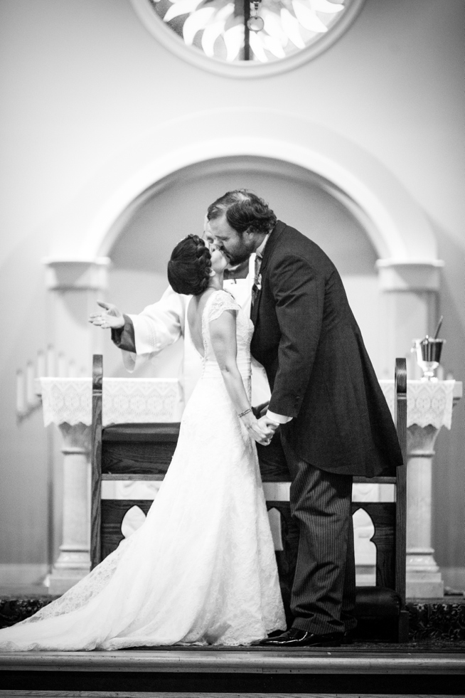 Charleston Weddings_1502.jpg