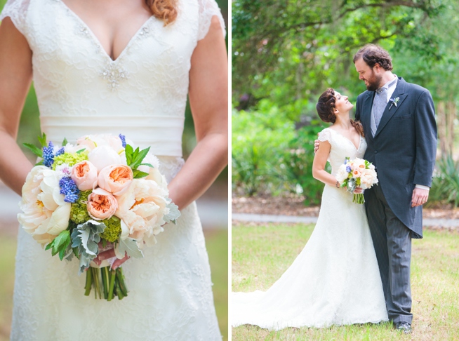 Charleston Weddings_1504.jpg