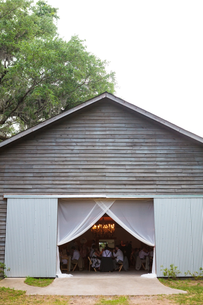 Charleston Weddings_1515.jpg