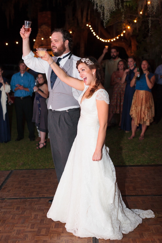 Charleston Weddings_1519.jpg