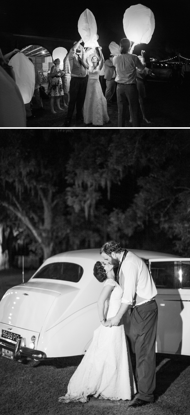 Charleston Weddings_1521.jpg