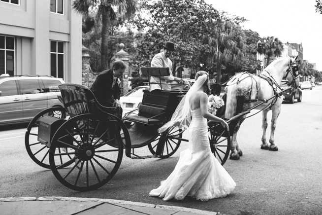 Charleston Weddings_1537.jpg