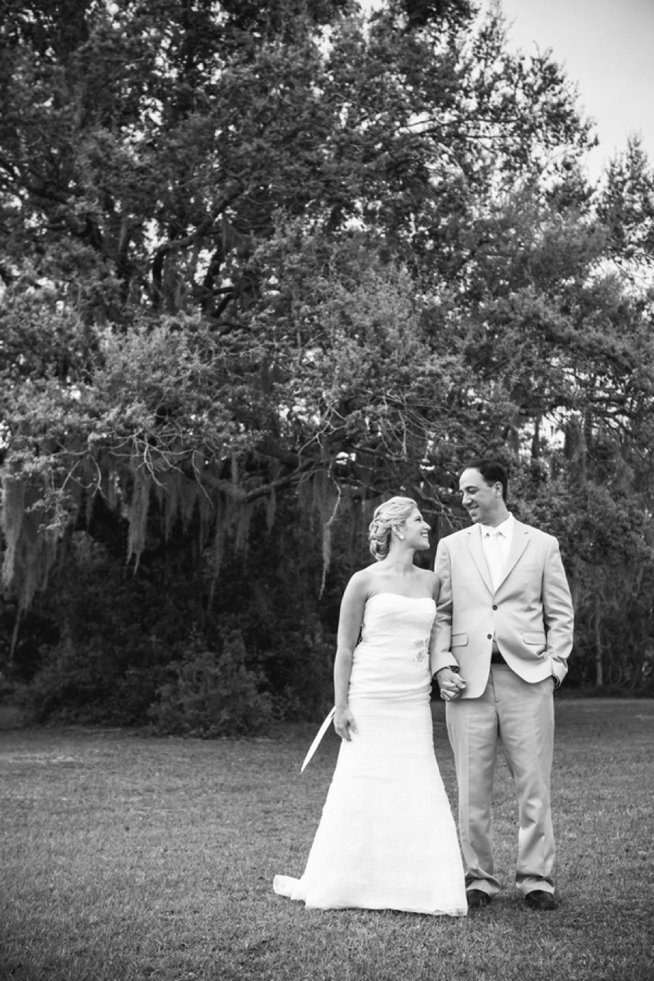 Charleston Weddings_1556.jpg