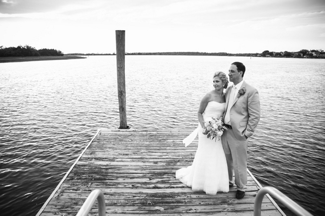 Charleston Weddings_1563.jpg