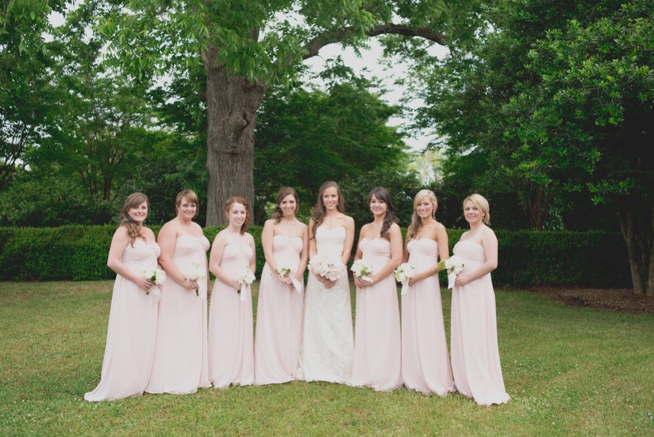 Charleston Weddings_1571.jpg