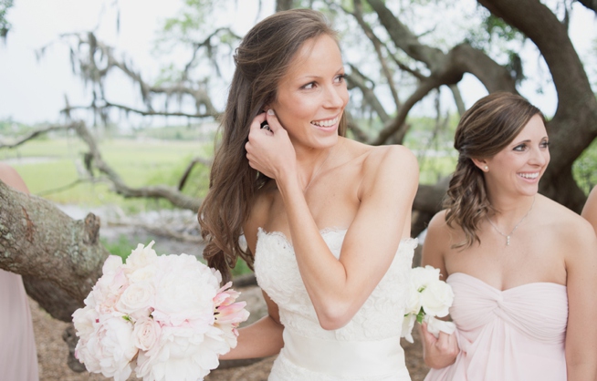 Charleston Weddings_1573.jpg