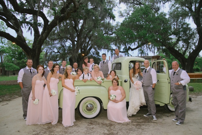 Charleston Weddings_1577.jpg