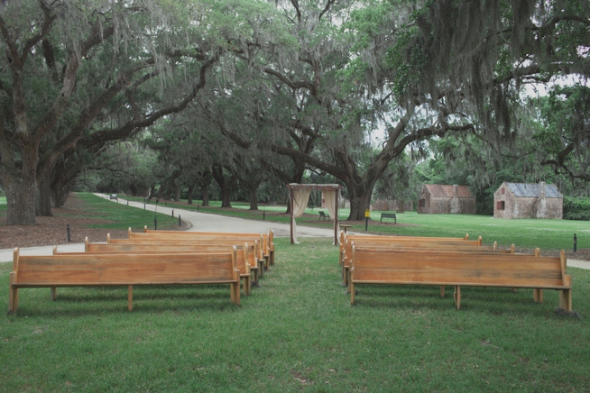 Charleston Weddings_1582.jpg