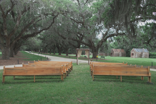 Charleston Weddings_1582.jpg