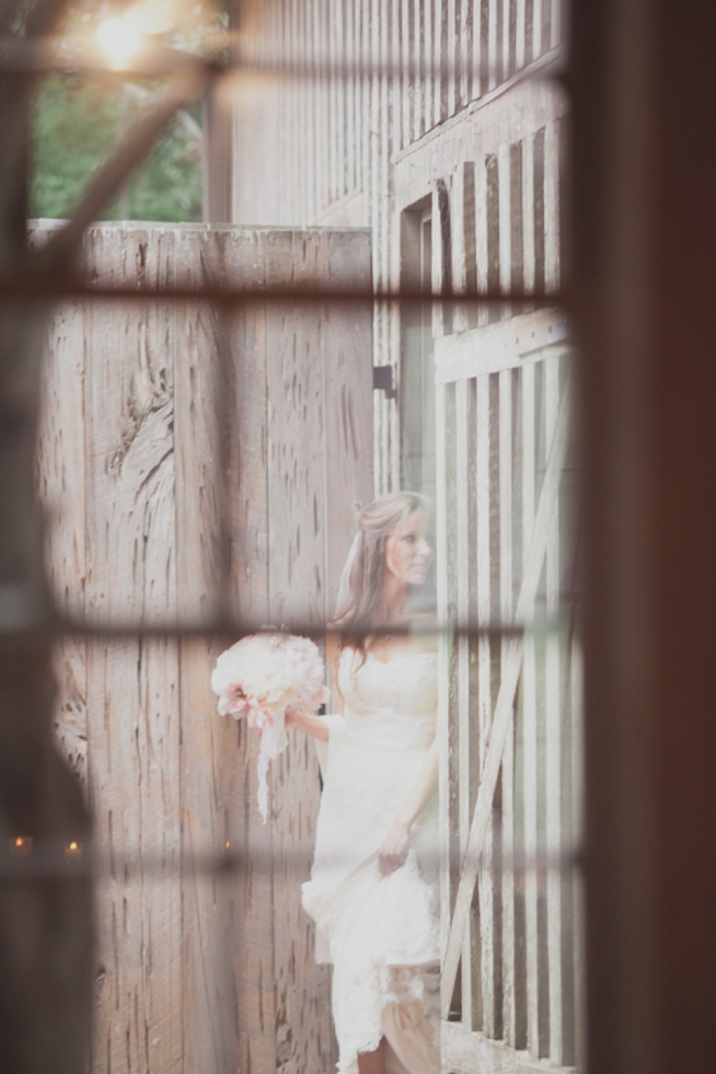 Charleston Weddings_1584.jpg