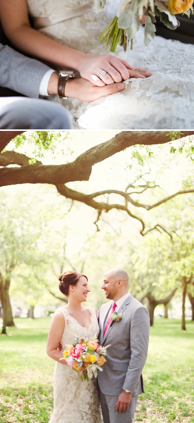 Charleston Weddings_1593.jpg