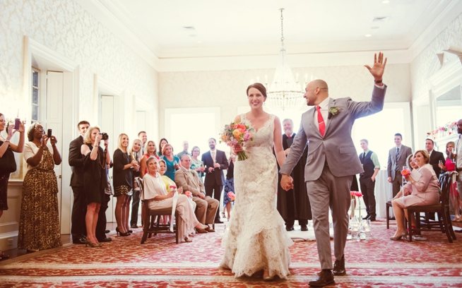 Charleston Weddings_1601.jpg