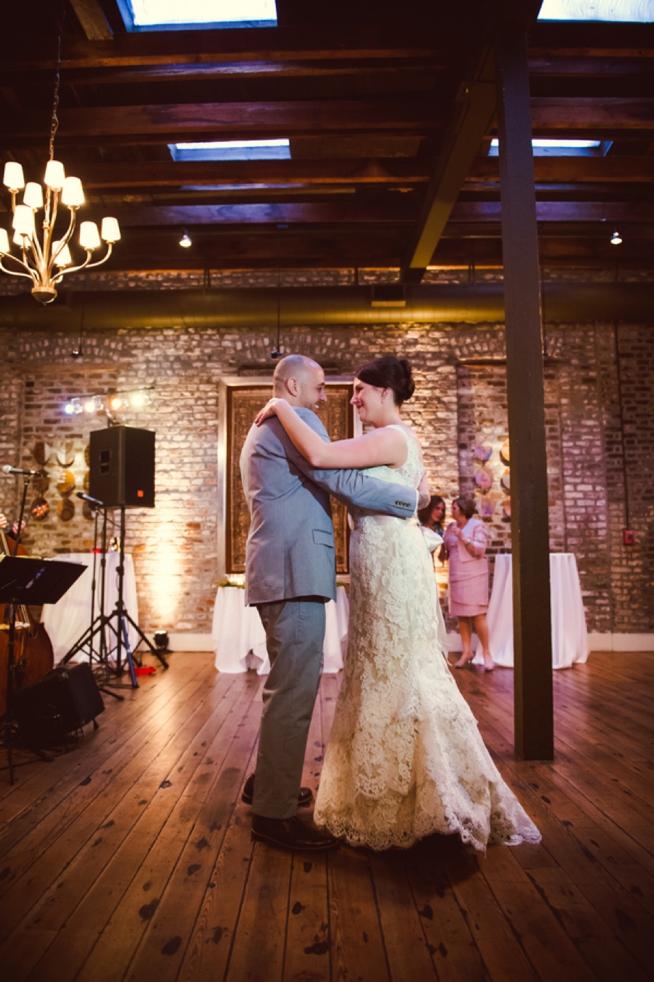 Charleston Weddings_1611.jpg