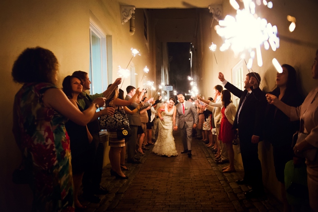 Charleston Weddings_1612.jpg