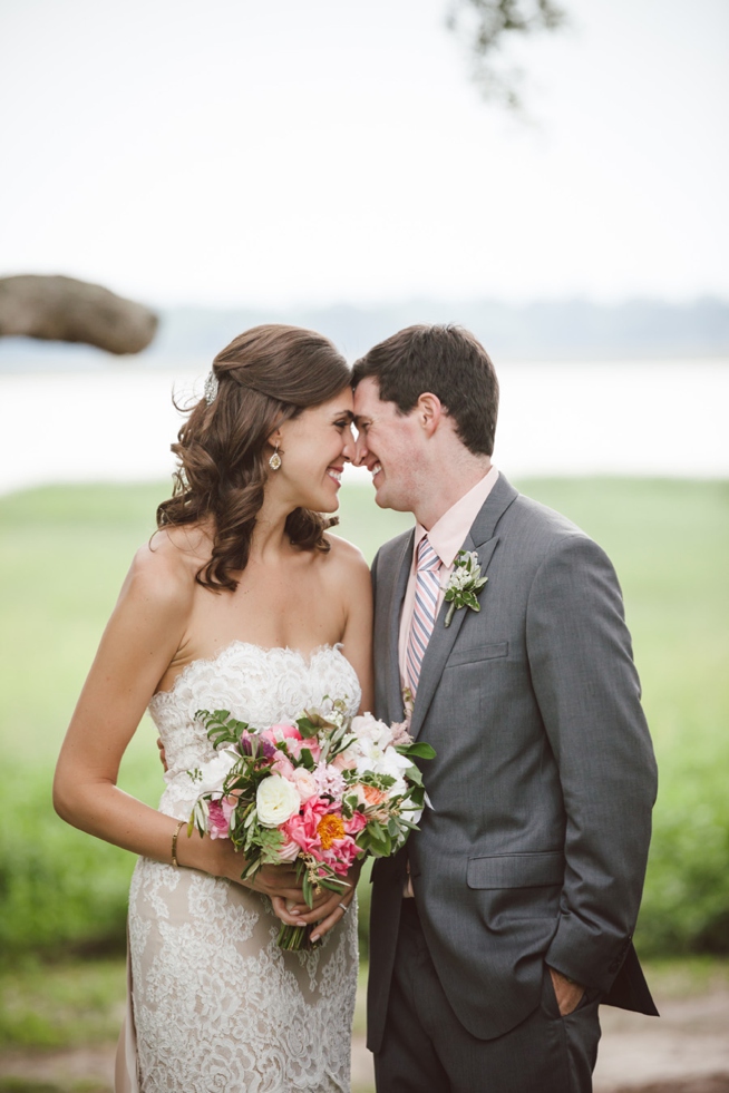 Charleston Weddings_1620.jpg