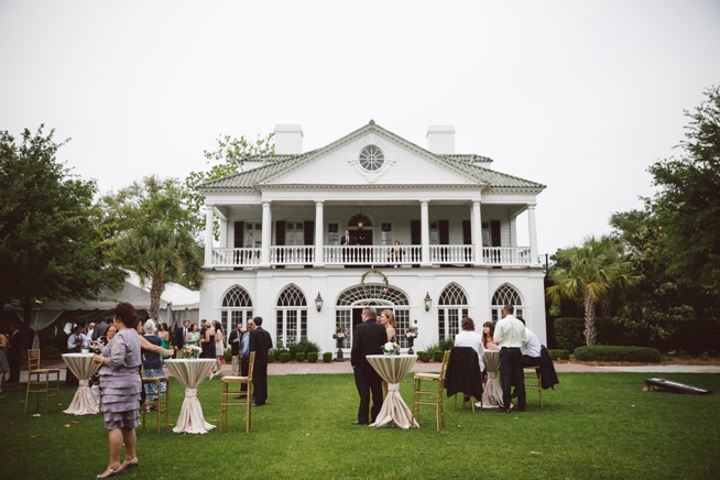 Charleston Weddings_1626.jpg