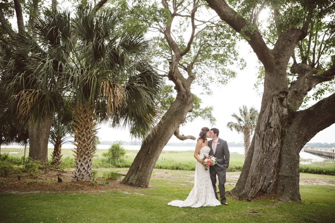 Charleston Weddings_1628.jpg