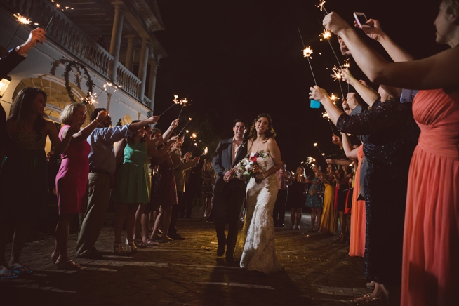 Charleston Weddings_1644.jpg